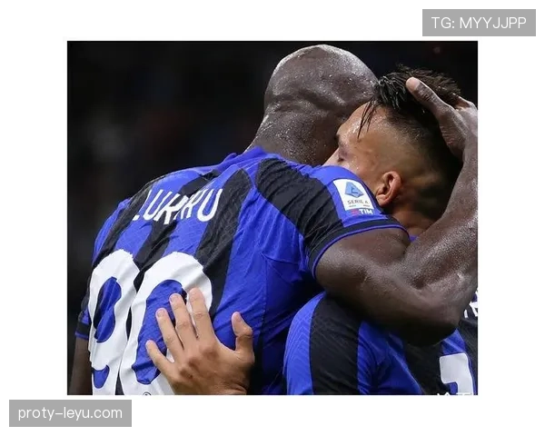 国米脱胎换骨vs苏宁解散：卢卡库劳塔罗意气风发，中超冠军昙花一现