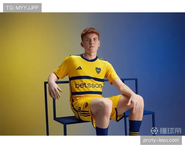 博卡青年新赛季目标明确，力争再创辉煌