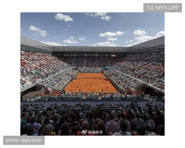 体育营销实战解析：从波尔图合作机遇，到G20事件的危机启示