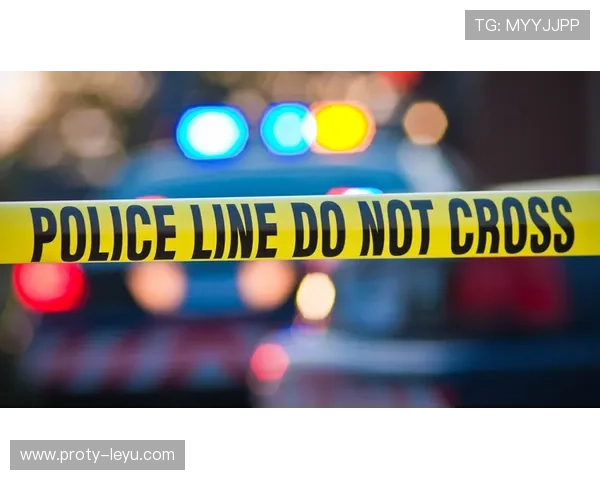 洛杉矶银河俱乐部启示录：从香港火灾危机管理，看体育品牌价值如何突破增长瓶颈？