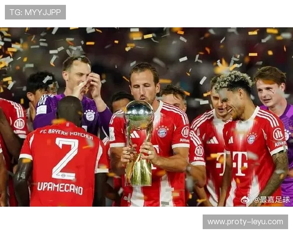 莱比锡红牛再添新援，强化球队阵容迎接新赛季挑战