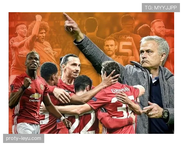 穆里尼奥或再度执教,切尔西迎辉煌复兴新契机 穆里尼奥或再度执教,切尔西迎辉煌复兴新契机