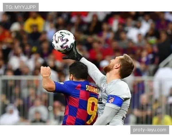 西甲加时赛上演绝杀逆转,精彩瞬间点燃全场 西甲加时赛上演绝杀逆转,精彩瞬间点燃全场