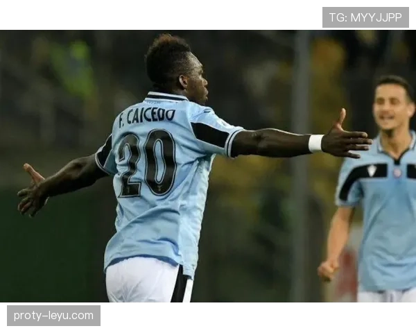 莱切中路渗透战术奏效，球队强势攀升积分榜