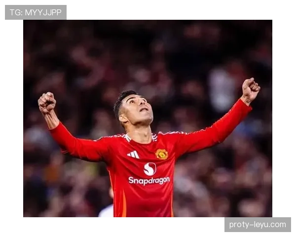 西布朗状态回暖，冲超关键战备受期待能否重返英超