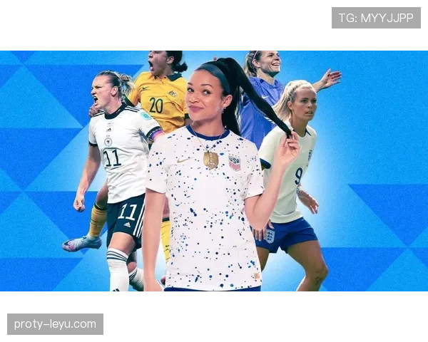 塔雷米进球效率飙升，强势回暖成联赛金靴热门人选