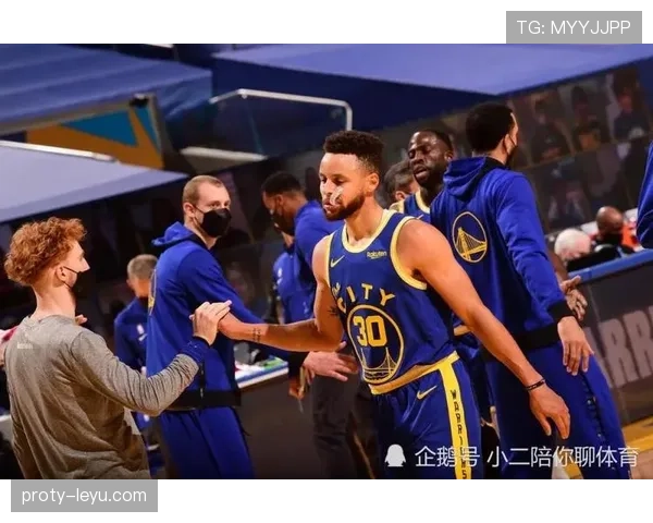 阿根廷队进攻火力全开,数据分析揭示未来赛事前景可期 阿根廷队进攻火力全开,数据分析揭示未来赛事前景可期