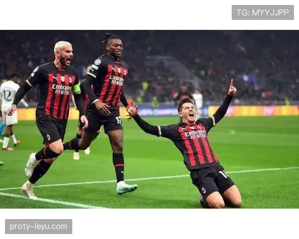 莱万特中场展现卓越组织能力，引领球队攻防转换迈入新纪元