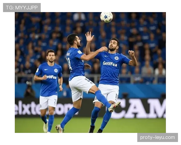 赫塔费新赛季强势崛起，剑指欧战资格