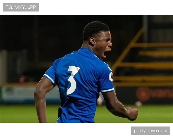 法兰克福主场誓夺连胜，状态回暖成焦点