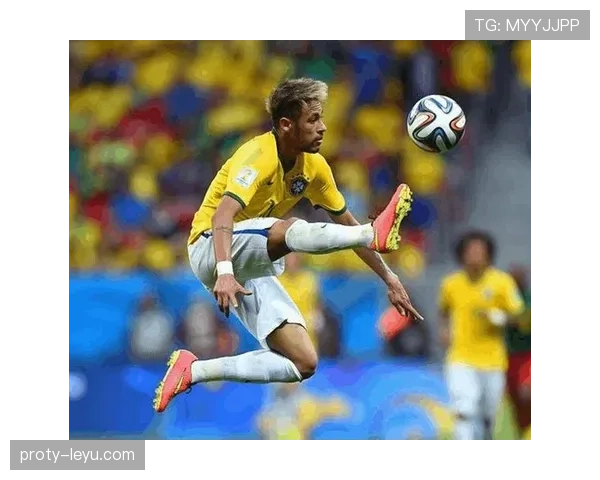 南美足球本赛季战术革新与惊艳进球引爆赛场 南美足球本赛季战术革新与惊艳进球引爆赛场