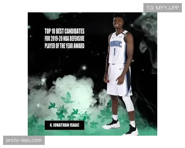 雷恩防线焕然一新：新赛季防守体系升级，竞争力显著提升