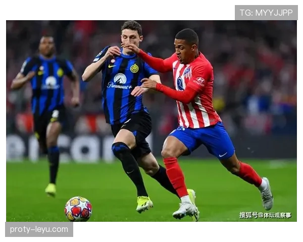 马德里竞技队史最佳阵容揭晓：传奇球星闪耀辉煌岁月