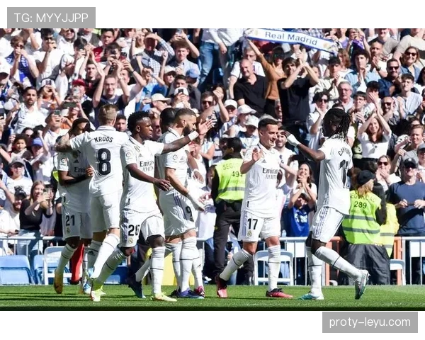 姆巴佩荣膺联赛MVP，状态回暖强势引领球队前行