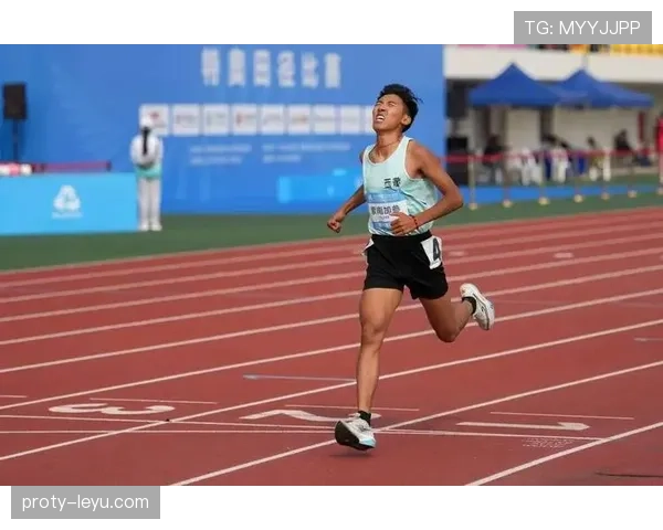 特奥赛季进入高潮，运动员拼搏精神闪耀赛场