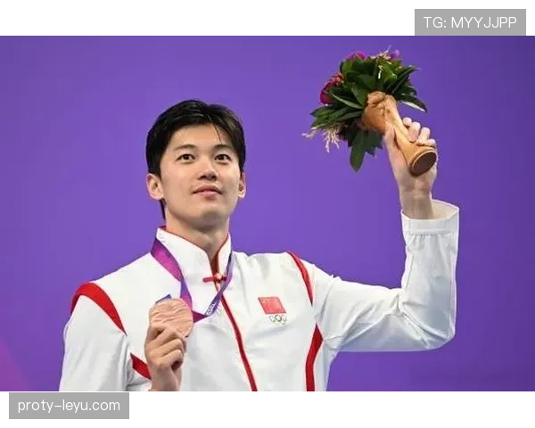 韩国队勇夺东京奥运会铜牌，创历史佳绩引关注