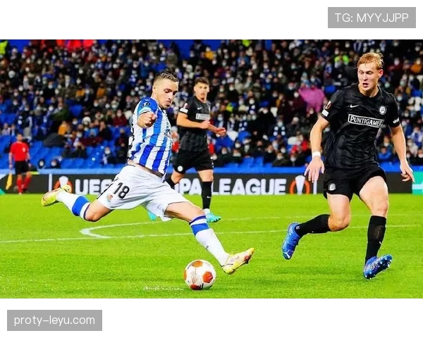 奥萨苏纳逆转取胜，状态回暖勇夺关键三分