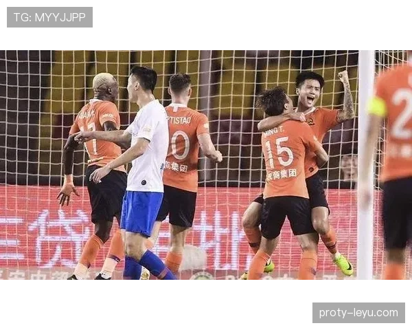 科隆锋线爆发,状态回升点燃争胜希望 科隆锋线爆发,状态回升点燃争胜希望