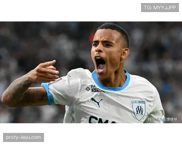 马赛赛季初强势崛起,士气高涨重燃争冠希望 马赛赛季初强势崛起,士气高涨重燃争冠希望