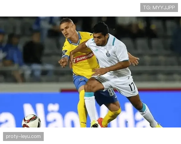 里斯本竞技状态回暖豪取连胜，竞争力显著提升