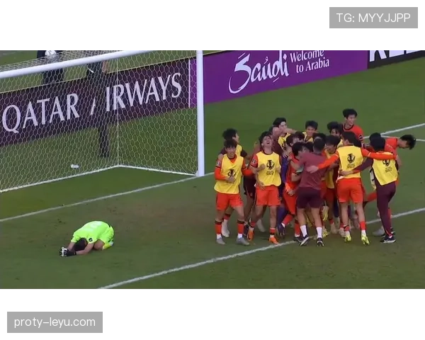 山东泰山点球大战力克对手,强势晋级下一轮 山东泰山点球大战力克对手,强势晋级下一轮