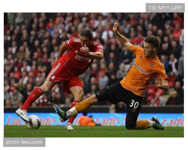 狼队新赛季展望：青春风暴能否助球队重振旗鼓？