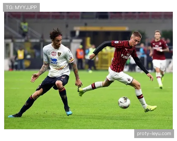 莱切防守体系再升级,引领足球战术新潮流 莱切防守体系再升级,引领足球战术新潮流