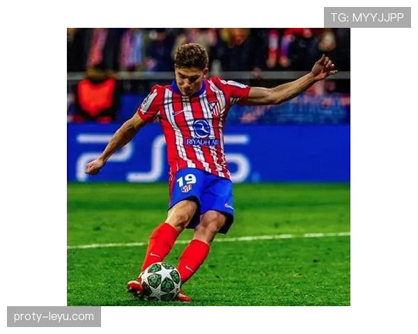 马竞点球英雄再立奇功，助球队西甲竞争力稳步攀升