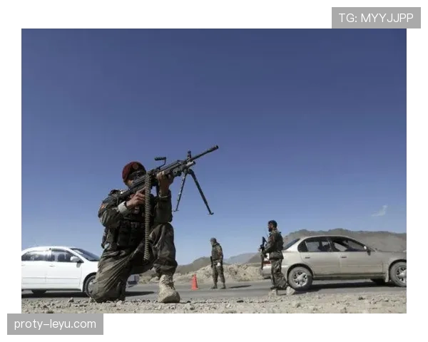 热那亚战术揭秘：逆境中逆转局势的制胜之道引关注