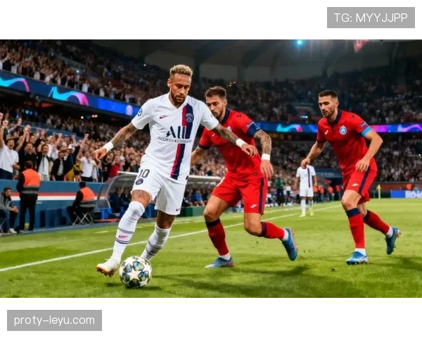 马赛欧战强势出击,力克劲敌彰显冠军相,状态回升引关注 马赛欧战强势出击,力克劲敌彰显冠军相,状态回升引关注