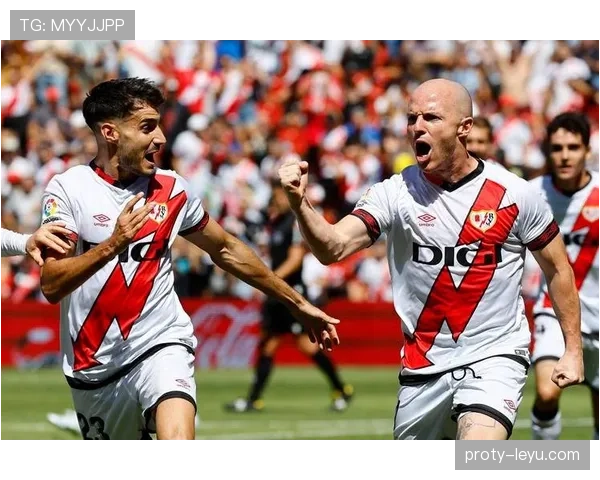 马赛阵容深度解析：新秀闪耀老将稳健，球队竞争力显著提升