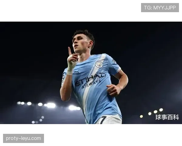 福登闪耀助英格兰队战力飙升,未来表现备受期待 福登闪耀助英格兰队战力飙升,未来表现备受期待