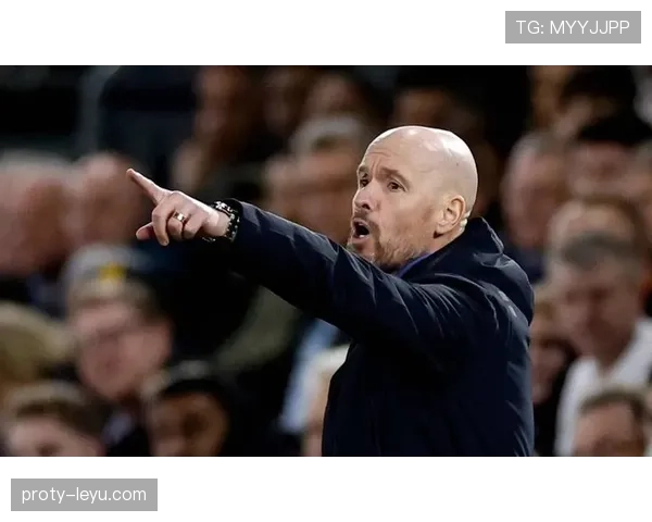 滕哈赫：球队凝聚力成曼联状态回暖关键