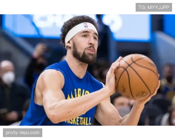 阿德耶米闪耀赛场，状态回暖助力比赛影响力显著提升