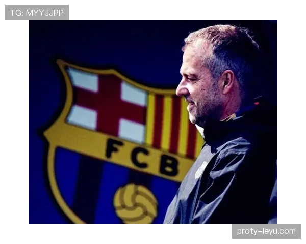 弗里克战术革新引领德国足球突破，国际竞争力稳步攀升