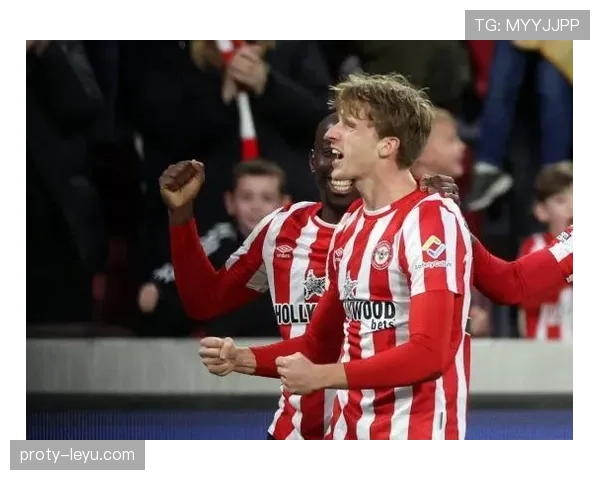 罗梅罗头球建功,客队逆转局势胜券在握 罗梅罗头球建功,客队逆转局势胜券在握