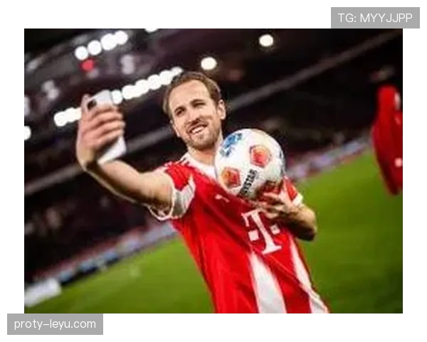 霍芬海姆完成阵容升级，年轻新星闪耀助力新赛季