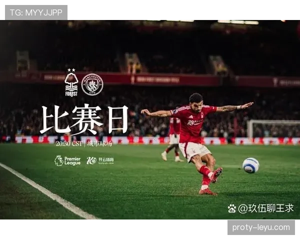 阿森纳状态回暖迎战欧联杯新挑战 阿森纳状态回暖迎战欧联杯新挑战