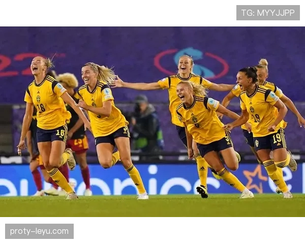 女足欧洲杯金靴悬念揭晓，激烈射手榜争夺引关注