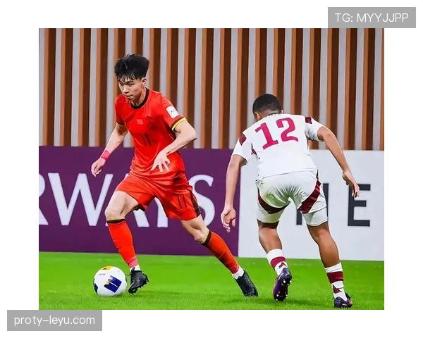 阿尔阵容深度解析:新星闪耀,球队未来可期 阿尔阵容深度解析:新星闪耀,球队未来可期