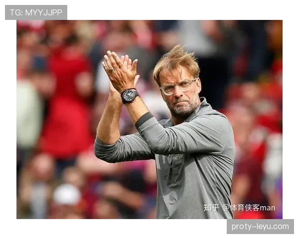 海伦芬战术解析：灵活阵型与高效反击成竞争力新引擎