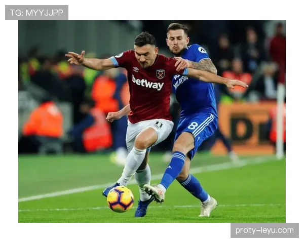 安东尼奥状态回暖助西汉姆联英超表现稳健