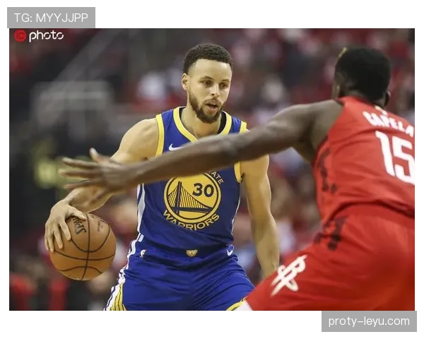 埃斯进攻火力全开，新战术体系稳健奏效引热议