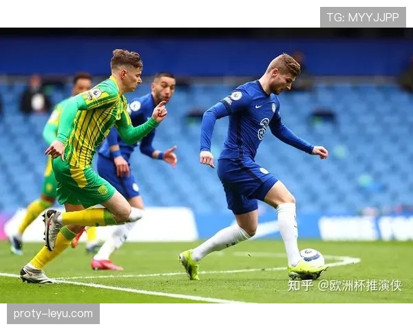 西布朗防守稳固战绩稳步提升