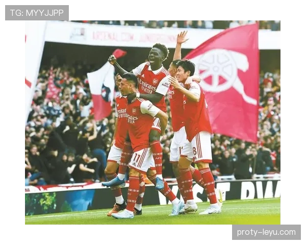 弗赖堡防线稳固成关键，防守策略提升球队竞争力