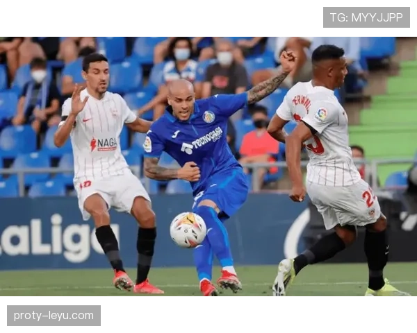 西甲球队表现持续稳健，竞争力全面提升剑指欧洲之巅