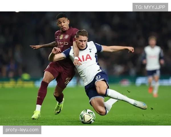 戴维斯表现稳健助热刺冲击英超荣耀