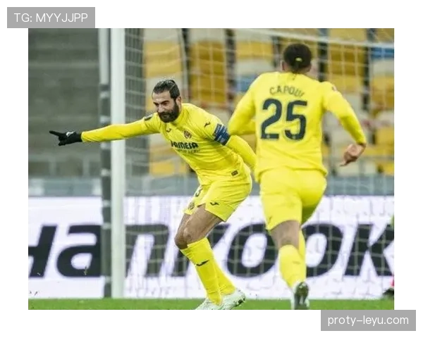 黄潜关键球员状态回暖，助力球队冲击联赛更高排名