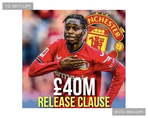 英超赛季最佳防守球员揭晓，铁闸表现引热议