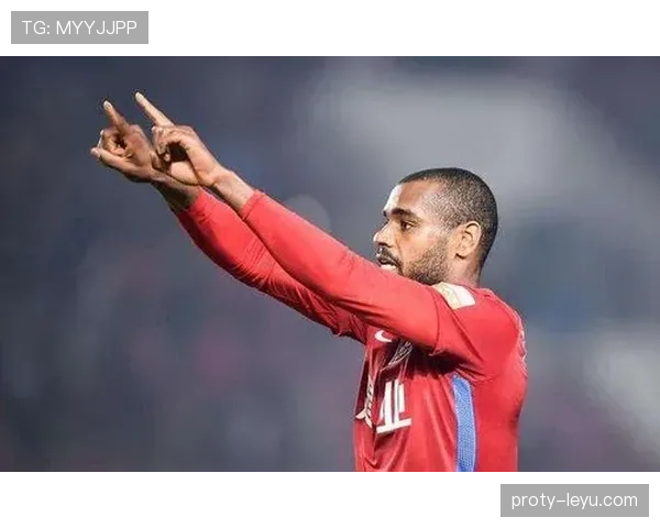 蒋光太稳固防线表现稳定，助力球队取得关键胜利